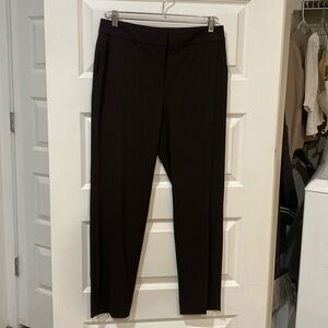 St. John Emma Trouser